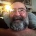 Larry Kralj - Facebook