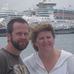 Larry Krall - Facebook