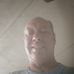 Larry Krall - Facebook