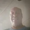 Larry Krall - @larry.krall6 - TikTok