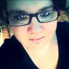 Larry Krall - @larrykrall_7891 - TikTok
