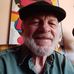 Larry Kralowetz - Facebook