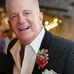 Larry Kralowski - Facebook