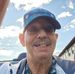 Larry Krane - Facebook