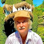 Larry Kranz - @kranzlarry - Instagram