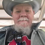 Larry Kranz - @larry.kranz - Instagram