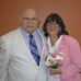 Larry Kranzler - Facebook