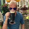 larrykranz956 - @larrykranz956 - TikTok
