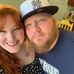 Lawrence Kranz - Facebook