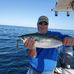 Larry Krawczyk - Facebook
