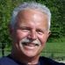 Larry Krawczyk - Facebook