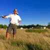 larrykrasowski - @larrykrasowski - TikTok