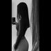 Laura Krawczuk - Facebook