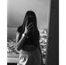 Laura Krawczyk - Facebook