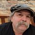 Larry Krebs - Facebook