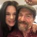 Larry Krebs - Facebook