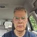 Larry Krebs - Facebook
