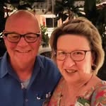 Larry Krebs - @lkrebs22 - Instagram