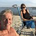 Larry Krebs - Facebook
