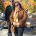 Larry Krebs - Facebook