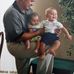 Larry Krebsbach - Facebook
