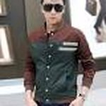 larrykrebsbach - @krebsbachlarry.95 - Instagram