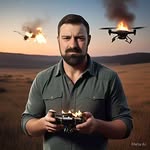 Larry Kreiser - @larrytkreiser - Instagram