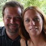 Larry Kreiser - @larrykreiser - Instagram