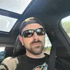 larry kreiser - @larrytkreiser - TikTok