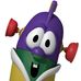 Larry Kreiser - Facebook