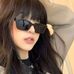 Kremson Laura - Facebook