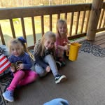 Larry Krewson - @larrykrewson - Instagram