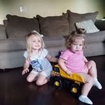 Larry Krewson - @larrykrewson_ - Instagram