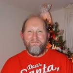 Larry Krieger - @kriegerlarry - Instagram