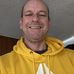 Larry Krieger - Facebook
