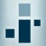 Larry Krieger - @insidertestprep - Instagram