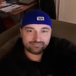 Larry Krieger - @gr81usa - Instagram