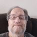 Larry Krieger - Facebook
