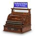 Larry Krieger - Facebook