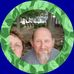Larry Krieger - Facebook
