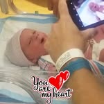 Larry Krieger - @mrconcrete2384 - Instagram