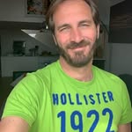 Larry Krieger - @larry.krieger - Instagram
