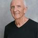Larry Krieger - Facebook