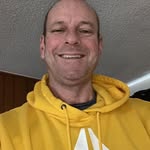 Larry Krieger - @larryk451 - Instagram
