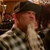 Larry Krieger - @larry.krieger - TikTok