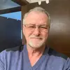 Larry Krieger - @larrykrieger - TikTok