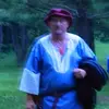 Larry Krieger - @larry.krieger3 - TikTok