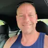 larrykrieger361 - @larryxeno - TikTok
