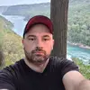 lj - @larrykrieger1 - TikTok