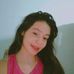 Krisbel Lara - Facebook